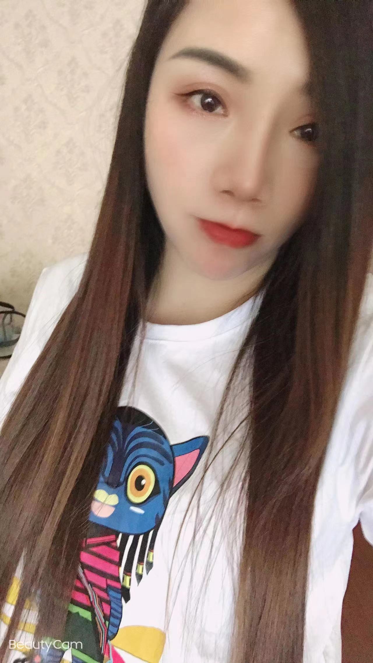 微信图片_20220622152648.jpg